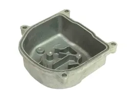 dekiel-glowicy-metalowy-phe-baotian-gy6-50-do-motocykli