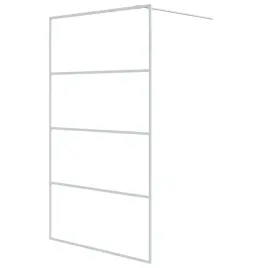 scianka-prysznicowa-biala-115x195-cm-przezroc