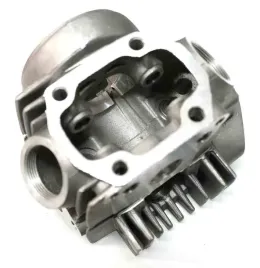 glowica-cylindra-metalowa-uniwersalna-pasujaca-do-bad-boy