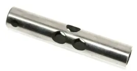 popychacz-zmiany-biegow-atv-139-street-silnik-poziomy-metal-srebrny