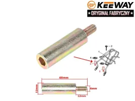 sruba-m6x48-stalowa-oryginalna-do-mocowania-bagaznika-keeway
