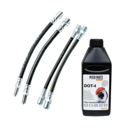 przewody-hamulcowe-elastyczne-bmw-e34-os-tylna-wg-specyfikacji-oem-pl-iso