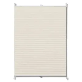 roleta-plisowana-kremowa-90-x-125-cm