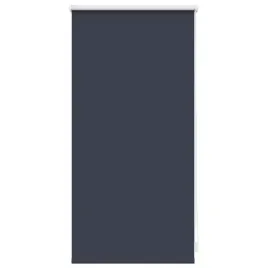 roleta-przeciwsloneczna-40-x-100-cm-szara