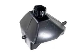 zbiornik-paliwa-do-quada-atv-125-fuxin-8l-tworzywo-sztuczne-czarny