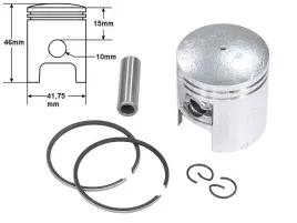 tlok-do-skutera-suzuki-ad50-4175-mm-std-3-szlif-stop-aluminium