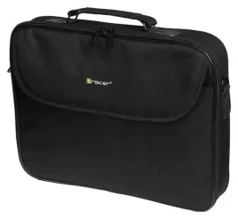 torba-na-laptopa-tracer-simplo-15-6