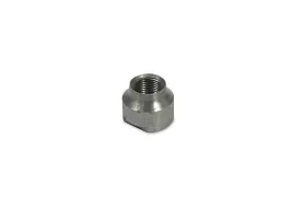 nakretka-konus-chromowana-fi10mm-do-simson-kr50-sr1-sr2-din-439