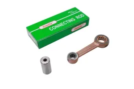 korbowod-simson-s51-duells-stal-wysokiej-jakosci-nowy-produkt