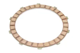 tarcza-sprzegla-do-motocykla-jawa-ts-350-z-tworzywa-kolor-czarny