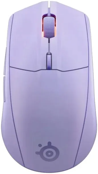 steelseries-rival-3-wl-gen-2-lavender