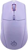 steelseries-rival-3-wl-gen-2-lavender