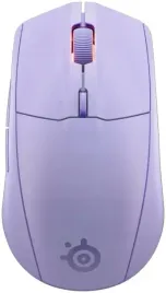 steelseries-rival-3-wl-gen-2-lavender