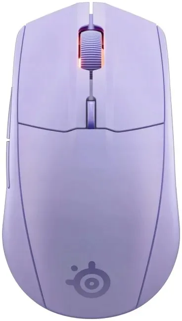 steelseries-rival-3-wl-gen-2-lavender