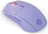 steelseries-rival-3-wl-gen-2-lavender-stan-nowy