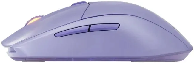 steelseries-rival-3-wl-gen-2-lavender-stan-nowy