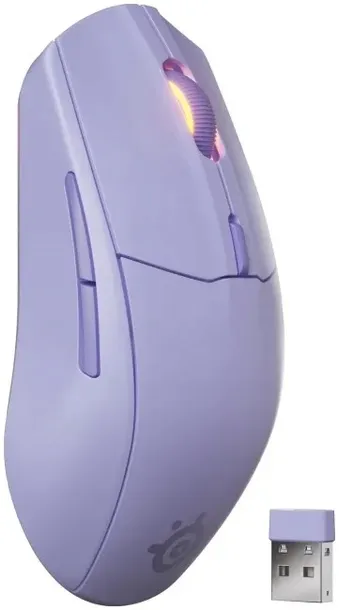 steelseries-rival-3-wl-gen-2-lavender-kod-producenta-62525