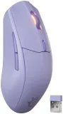 steelseries-rival-3-wl-gen-2-lavender-kod-producenta-62525