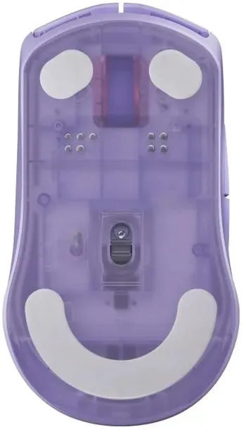 steelseries-rival-3-wl-gen-2-lavender-model-rival-3-wireless-gen-2-fioletowy
