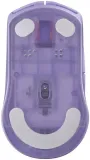 steelseries-rival-3-wl-gen-2-lavender-model-rival-3-wireless-gen-2-fioletowy