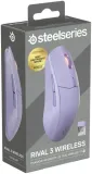 steelseries-rival-3-wl-gen-2-lavender-sensor-optyczny