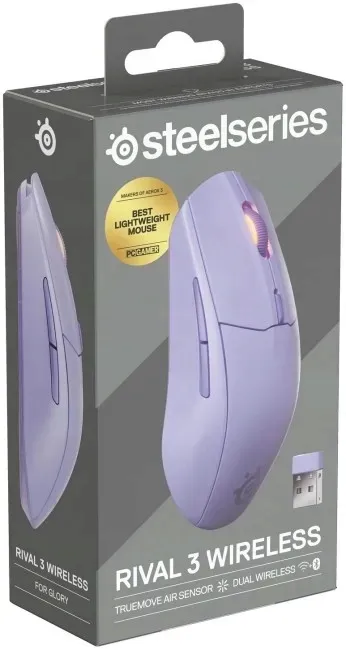 steelseries-rival-3-wl-gen-2-lavender
