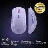 steelseries-rival-3-wl-gen-2-lavender-stan-nowy-kod-producenta-62525