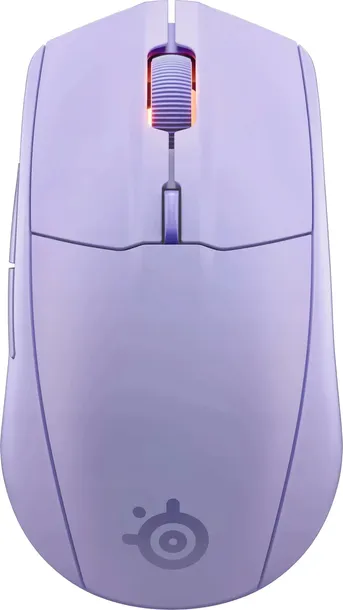 steelseries-rival-3-wl-gen-2-lavender-stan-nowy-zawiera-baterie-tak