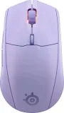 steelseries-rival-3-wl-gen-2-lavender-stan-nowy-zawiera-baterie-tak