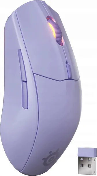 steelseries-rival-3-wl-gen-2-lavender-interfejs-usb-radio-2-4-ghz-bluetooth-kod-producenta-62525