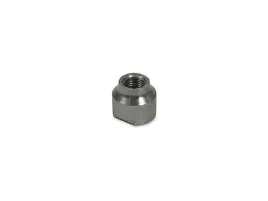 nakretka-konusowa-fi12mm-osi-kola-stalowa-simson-kr50-sr1-sr2