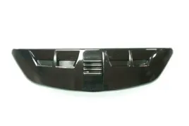 wlot-powietrza-dolny-kasku-max-603-do-motocykli-czarne-tworzywo