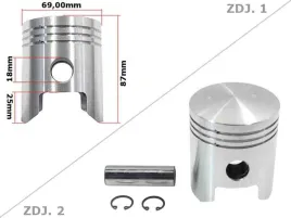 tlok-do-mz-ts-250-srednica-69mm-std-nominal-made-in-poland