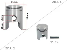 tlok-7100mm-mz-etz-250-251-4-szlif-nowy-2-suwowy-standardowa-wymiana