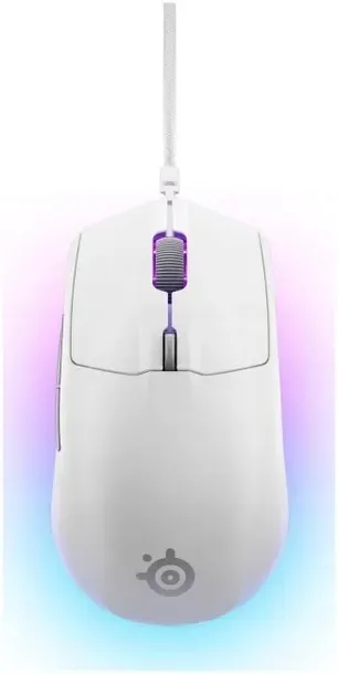 steelseries-rival-3-gen-2-white