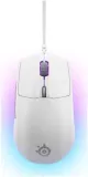 steelseries-rival-3-gen-2-white