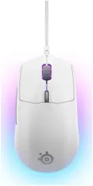 steelseries-rival-3-gen-2-white