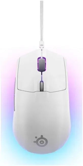 steelseries-rival-3-gen-2-white