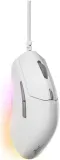 steelseries-rival-3-gen-2-white-stan-nowy