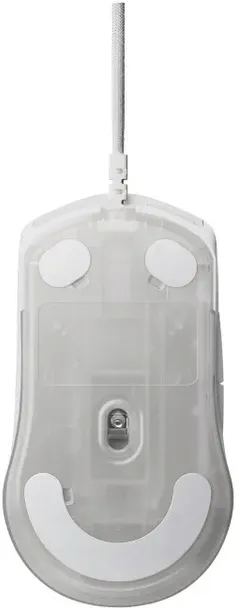 steelseries-rival-3-gen-2-white-sensor-optyczny