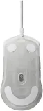 steelseries-rival-3-gen-2-white-sensor-optyczny