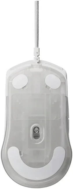 steelseries-rival-3-gen-2-white
