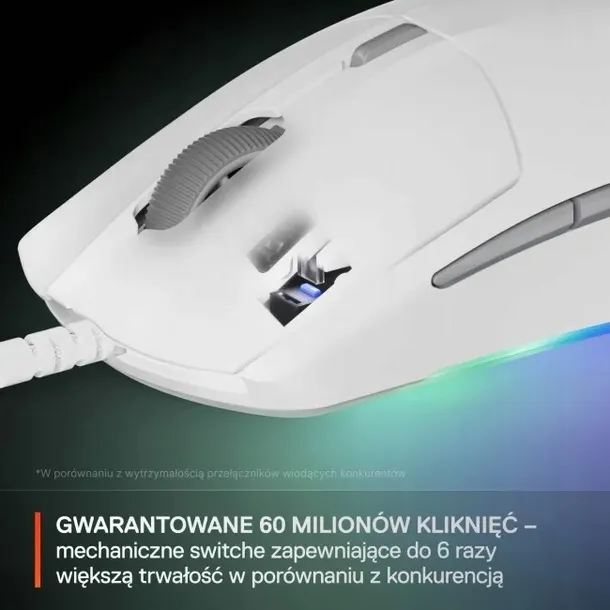 steelseries-rival-3-gen-2-white-stan-nowy-kod-producenta-62516