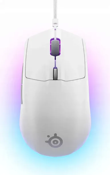 steelseries-rival-3-gen-2-white-interfejs-usb-sensor-optyczny