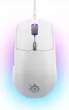 steelseries-rival-3-gen-2-white-interfejs-usb-sensor-optyczny