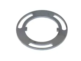 blacha-regulacyjna-sprzegla-do-mz-es-250-ts-i-etz-250-251-nowa