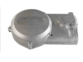 dekiel-aluminiowy-kola-zamachowego-kompatybilny-z-simson-s51-sr50-kr51-2