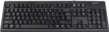 klawiatura-a4tech-kr-83
