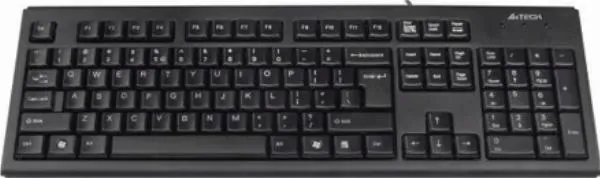 klawiatura-a4tech-kr-83