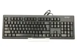 klawiatura-a4tech-kr-83-stan-nowy
